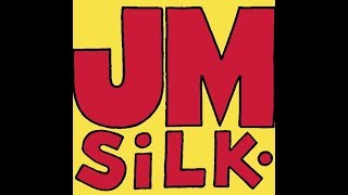 J M  Silk   All In Vain London Mix