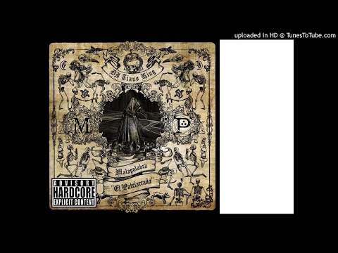 LA REAL - MALA PALABRA FT ARIAS (SoulBeats)