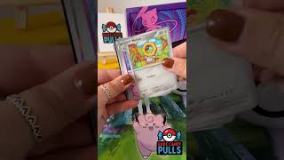 #myteamforscarletandviolet #pokemon #foryou #packbattle #pokemonchannel #pokemon