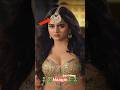 Nagin Season 1 2 3 4 4 6 Same Jewellery ️ Jewellery Naginserial ️