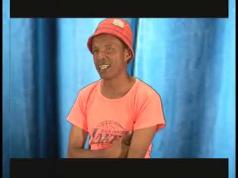 Francis Turbo  - Ao ampiangonana (sketch)