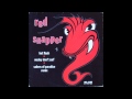 Red Snapper - Hot Flush (The Sabres Of Paradise remix)