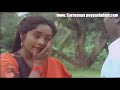 Saami Potta Mudichu Ponneduthu Varen Varen