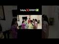 Konkan Konkanpremi Reelkarofeelkaro Explore Kokanshorts Kokankar Shorts Shortsfeed
