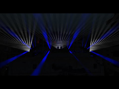 LIVE Cat House Sessions: Born As a Cat 2 [Insomniac TV Residency Ep 07]