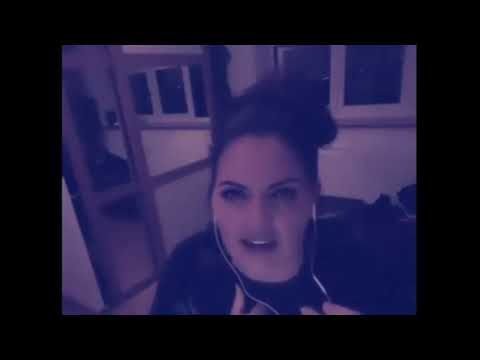 The Busking Hub [504] - Michelle Lawson