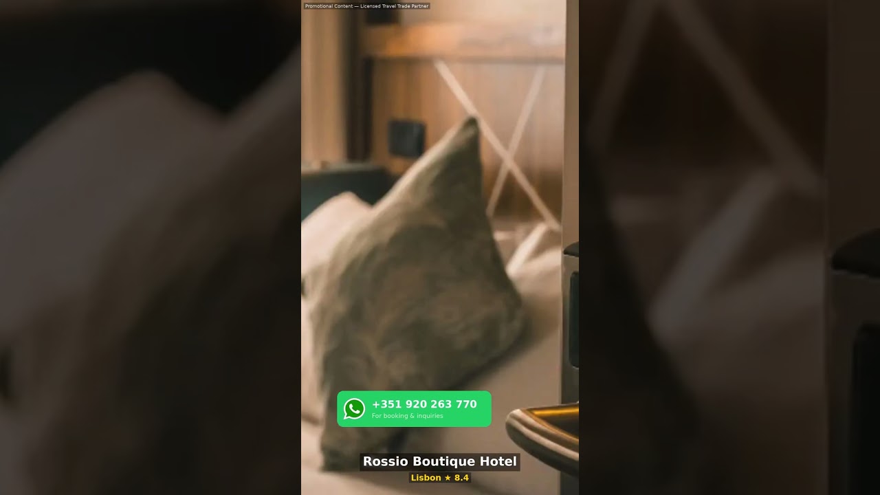 {hotel}