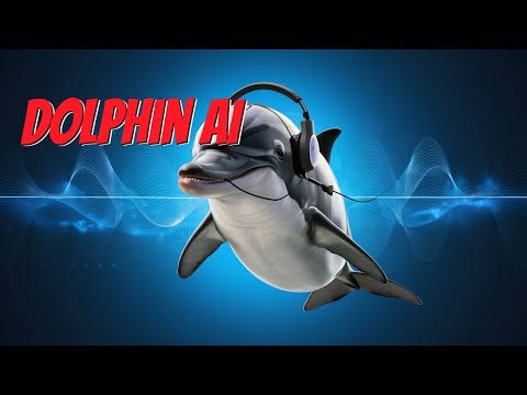 Google's AI is Learning to Speak Dolphin