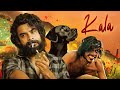 South Superhit Action Drama Kala Full Hindi Dubbed Movie Tovino Thomas Divya Pillai