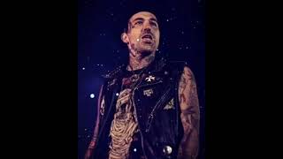 yelawolf - empty bottles(Official Music Video)#yelawolf 🎶🎵