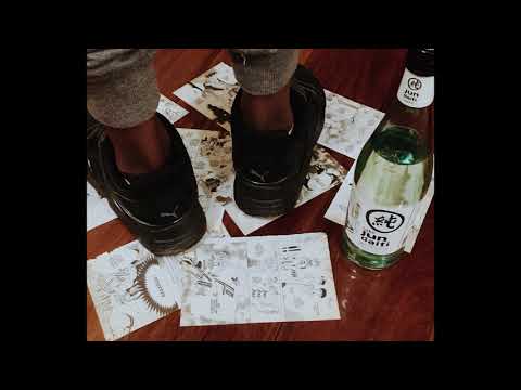 4. Pedro Wester - CORETOS da MODA feat VLD, J7