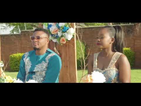 KELL KAY -ENGAGEMENT PARTY SONG (CHINKHOSWE WONDERFUL PERFORMANCE) ft. TAY GRIN- MALAWI