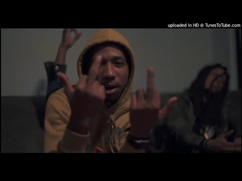 [FREE] Drilla x FYB J Mane Type Beat (Chicago Drill/Trap) "quick scope" [PROD. EAKS]