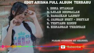Download lagu Terbaru Edot Arisna - Komplikasi Lagu Favorit 2019 mp3