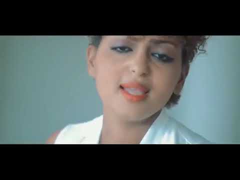 FIkir Tizta Best Music