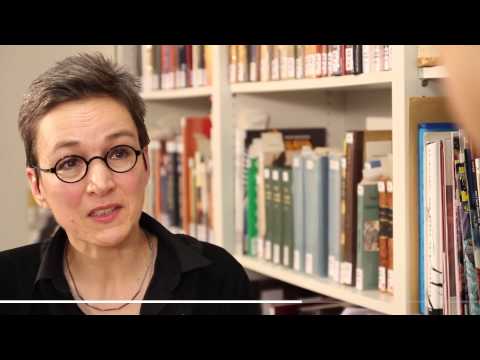 Edda-Sammlung – Institut für Skandinavistik / Geisteswissenschaften (15/19)