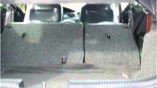 preview picture of video '2003 Ford Focus SVT Used Cars Anderson, SC SC'