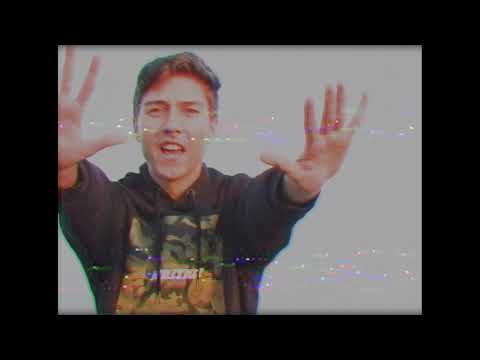 Vidson-Factor de Dalí (shot by @cxmpi)