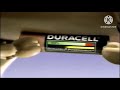Recopilación De Los Comerciales De Duracell Parte 3 1996 1999