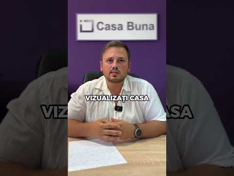 PROIECT PENTRU CASĂ @casabuna.construct