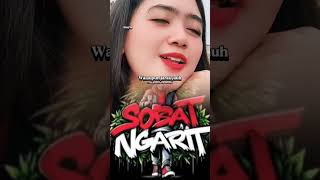 Download lagu #jaga dirimu sayang mp3