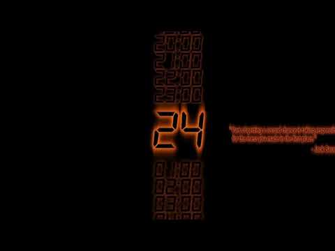 GMurph x Tana x GMack - First 24