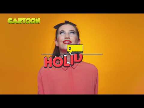 The Ultimate Titles Pack   Final Cut Pro X & Apple Motion by digitalproducts669