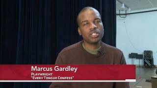 every tongue confess – PBS NewsHour