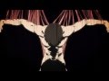 cinema staff 「great escape」trailer movie （TVアニメ「進撃 ...