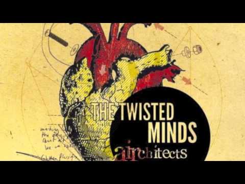 The Twisted Minds - Vendetta