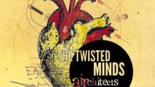 The Twisted Minds - Vendetta
