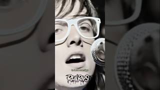 banda restart 2026 nostalgia #rap #HipHop #trap #funk #musica
