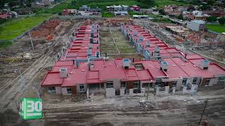 30 DENARIOS - Sicom Soluc Inmobiliarias