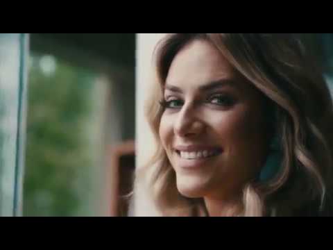 Behind the scenes at the making of Midway Labs USA TV commercial (BR)