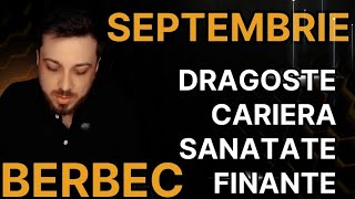 Download lagu Aries September 2025 ♈ Tarot love, money, career and health 🔮 mp3