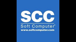 SoftLab YouTube Video