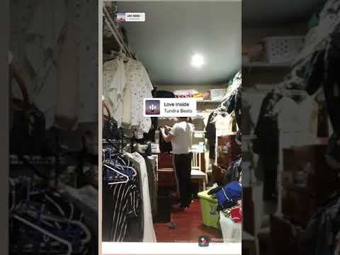 2:00-4:30 am! #momslife#timelapse#HappyMothersDay