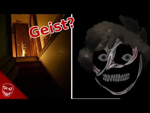 Berühmter Comic Zeichner wird von Geist heimgesucht! Das Shencomix Mysterium!