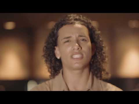 Theuzinho feat. Japinha Conde - Hilux Prata (Video Clipe Oficial)