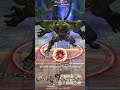 Wreaking Chaos since the First Final Fantasy. #FFXIV #finalfantasy #finalfantasyxiv #mmorpg
