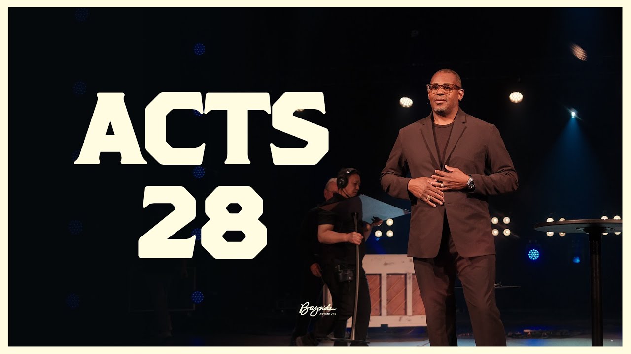 Acts 28