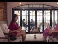 CEWEK CANTIK CHINDO BULE TERBARU HARI INI GADIS BOHAY SEDOT ANYA