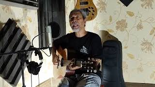 Download lagu Nak - Iwan Fals (cover version) mp3 Download lagu Nak - Iwan Fals (cover version) mp3