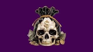 Download lagu Rap Type Beat - 'DEAD RICH' | Freestyle Beat | Dark Type Beat | Free Rap Instrumental 2026 mp3 Download lagu Rap Type Beat - 'DEAD RICH' | Freestyle Beat | Dark Type Beat | Free Rap Instrumental 2026 mp3