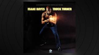 You&#39;re In My Arms Again by Isaac Hayes from Truck Turner (Original Motion Picture Soundtrack)