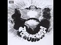 Yes Proto: 1967 - Tomorrow (ft. Steve Howe) - The Kid Was A Killer