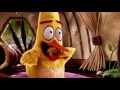 Angry Birds Bomb Best Moments