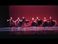 flamenco rumba gitana 