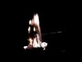 The Gathering - Travel (How to Measure a Planet ...