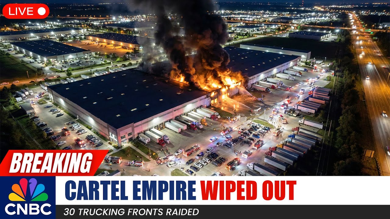 Thumbnail Download HD Thumbnail (1280x720)